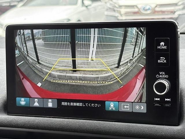 b255673b50ab72e26358403febe79660.jpg