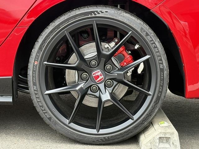 c70dcfc10892d0011dfa0be473faae87.jpg