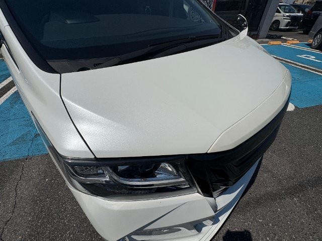 18e43a117ecd528314ae23030d55c2f4.jpg