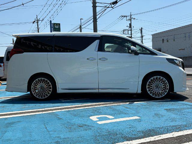 bdf39cf2a46edeb3d1e810ec071462fd.jpg