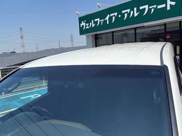 d3f91121bf6245ad3235de096e6e4b6b.jpg