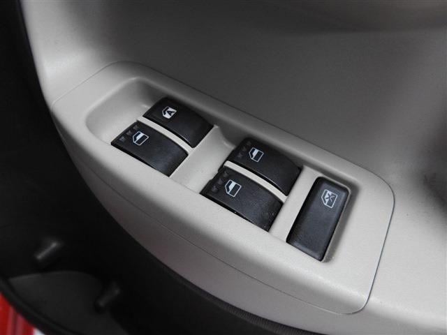 3ff97ab77dcea71324cfd6b9245d09e2.jpg