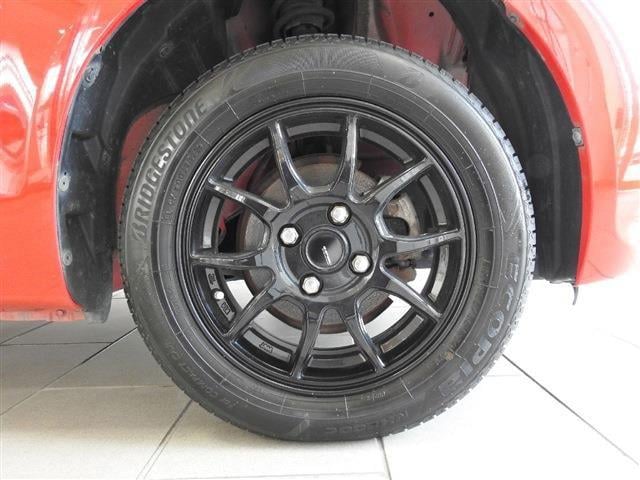 d27f3daf38d645808066466b1166c2b9.jpg