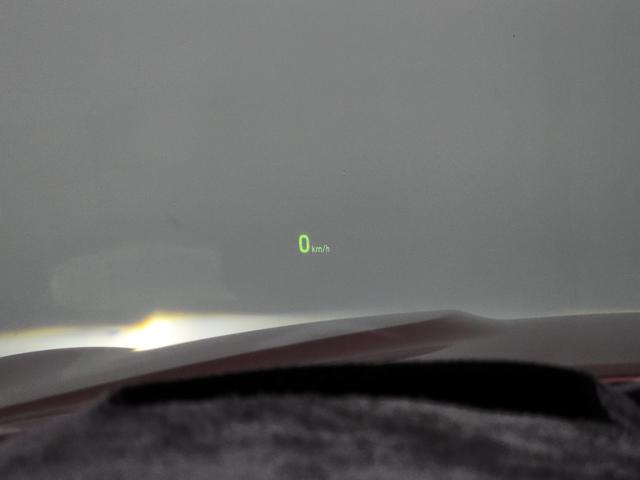 8cf5944bec183be26f3ac5fd17e811c0.jpeg