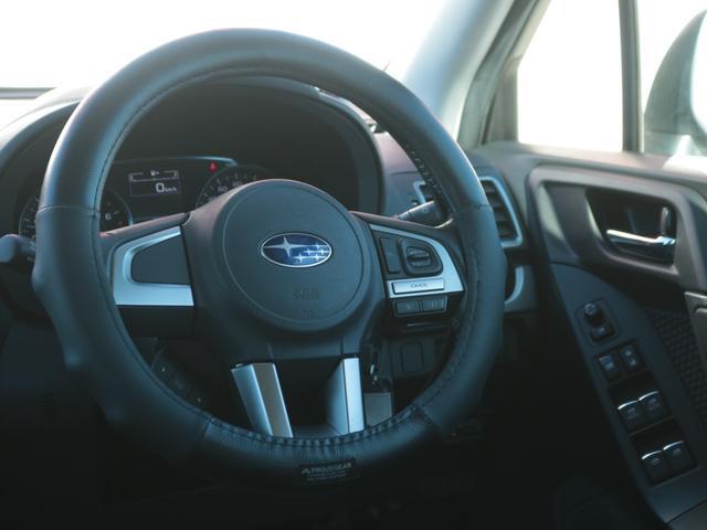 0509625A30251215W00813.jpg