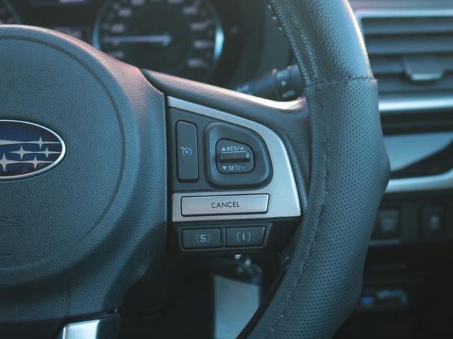 0509625A30251215W00814.jpg