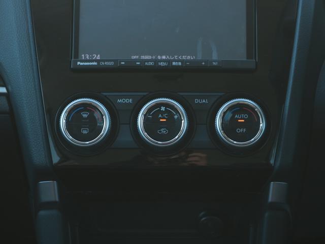 0509625A30251215W00817.jpg