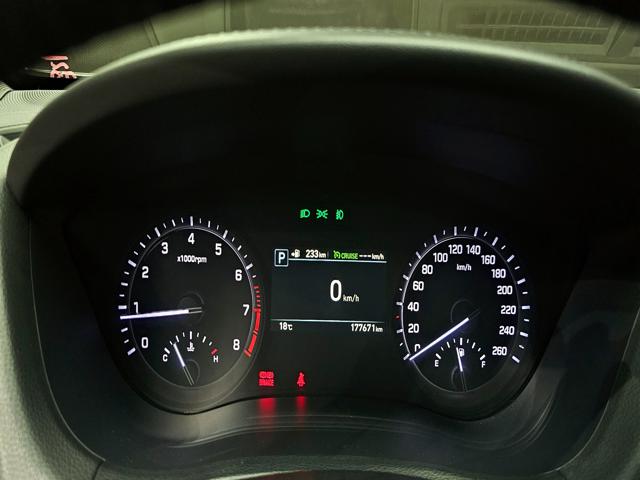 7bb0157d4b0c4fef60d8b28e8d7f9ec3.jpeg