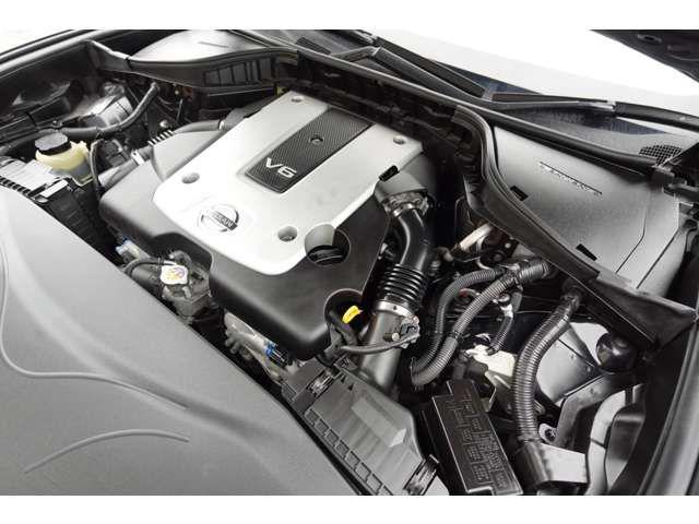 53be822f40fdb827a4ade2b8bbc8e872.jpg