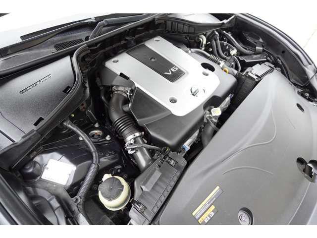 b19e802259547066c3ca31214c2ef074.jpg
