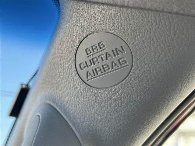 ca80c10467e56370d315c2e17bb1d125.jpg