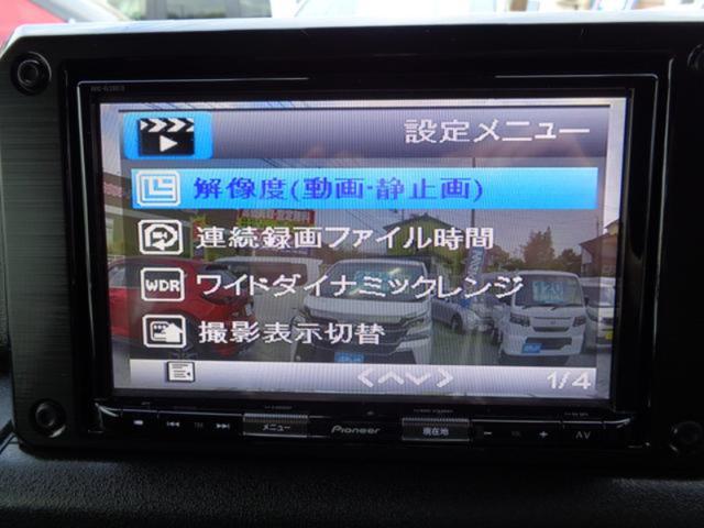0797db597d4bac813a75b79a0ae18d8f.jpeg