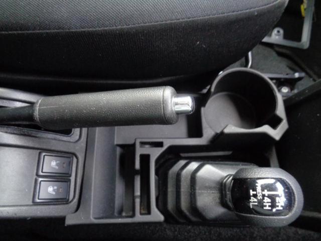 17277c66106297c4c4efe8a5f76387ab.jpeg