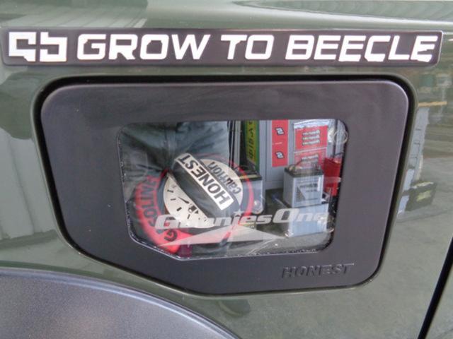2c4c168be4ebcd80aa2cd282a6e83c45.jpeg