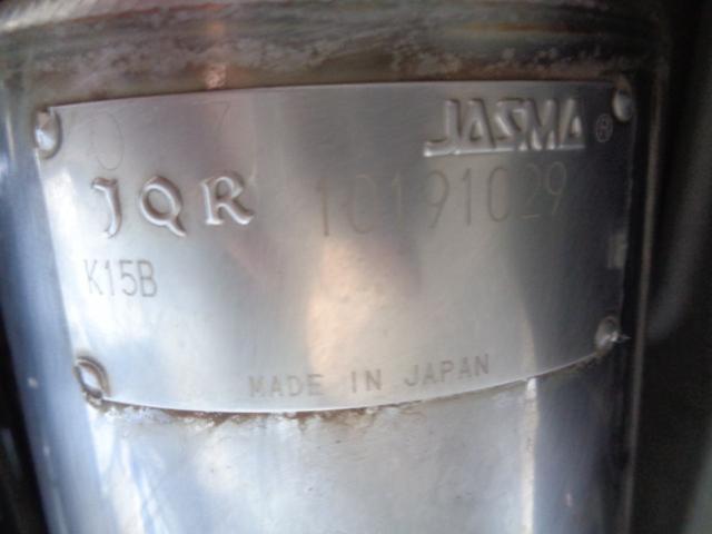 9600287b204f199b1aec3a191ced2bd8.jpeg