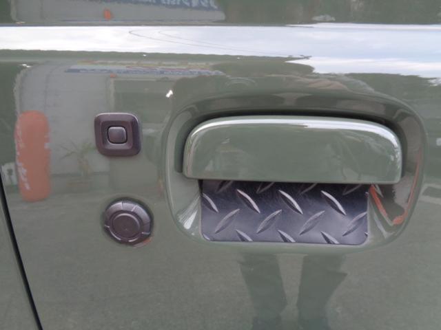ae9ecbb80d2525ae57adc5f20e926119.jpeg