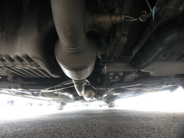 5b1de650d87addfdd11bb01e5a9f5467.jpg