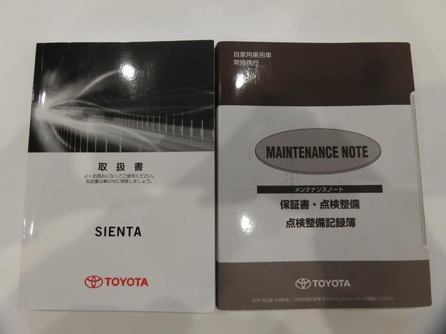 a545f4475034e3951ed433b868993764.jpg