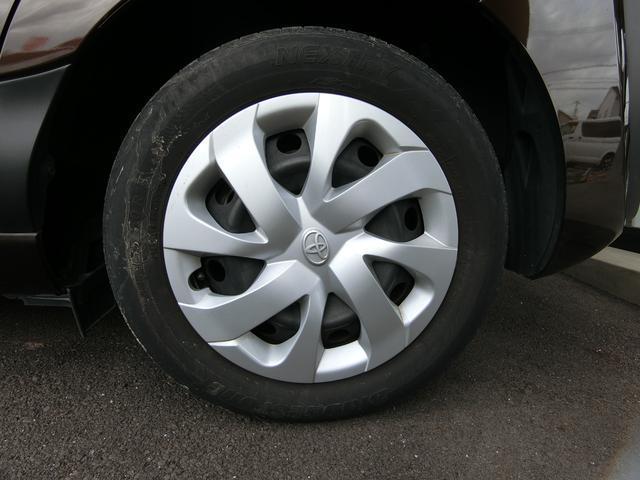 a6e5faef48aade8da1dc7150d1f7cf0a.jpg