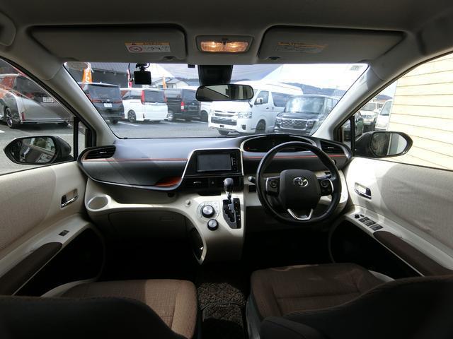 bacb5f540a16281001270661b1db75f9.jpg
