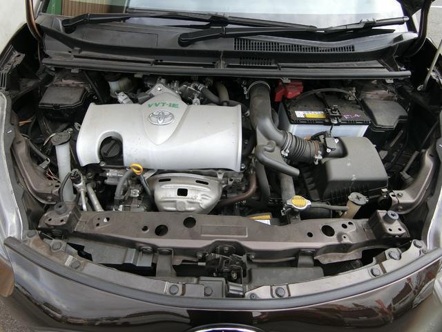 bd892a397bcd9ad3bf7d4946c26be946.jpg