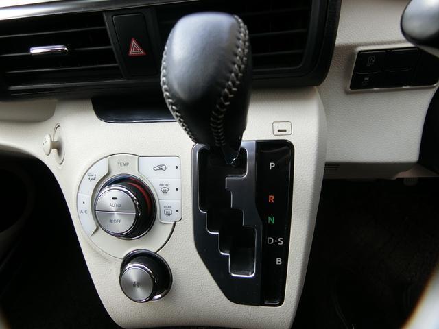 d428b948bb62adcf183857853621e089.jpg
