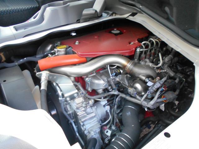 3eafc0391e9493ed074432e90a1b2880.jpg
