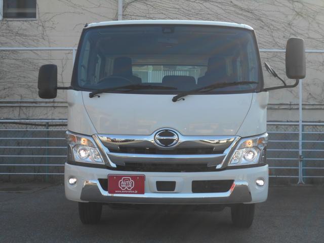 8671cd6cb15bb696f600377d9bd1a5ab.jpg