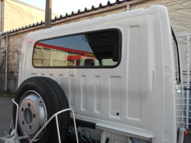 cacc8f7e262e26ccf4e7645e6935e5f9.jpg