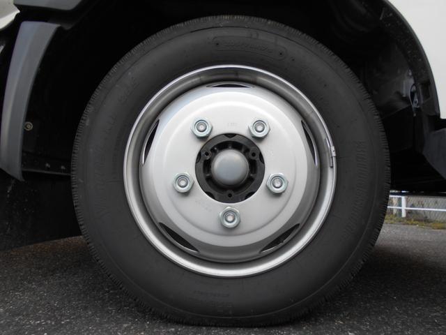 d4bd89ab9ba9816d971b5cc89c6f27e0.jpg