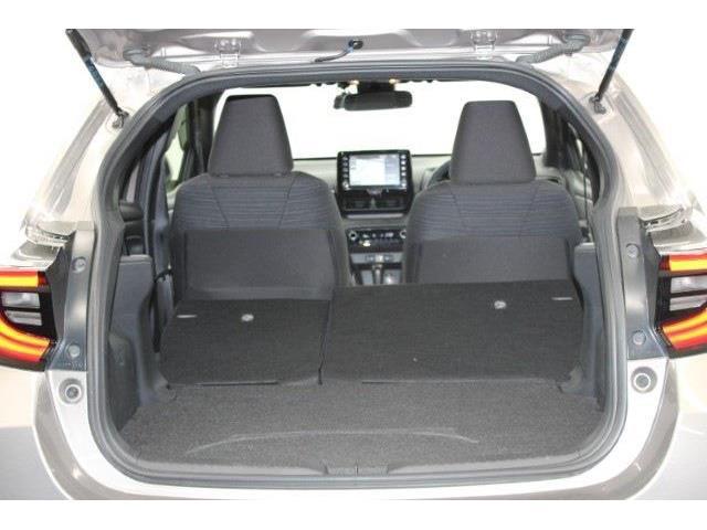 81cd5857bb8ae0cc3ce5ed1718725279.jpg