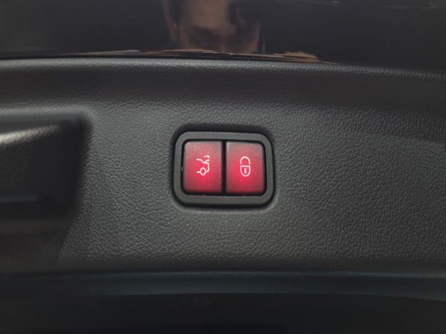 63635af251a5f08589a5e71815c42b47.jpeg