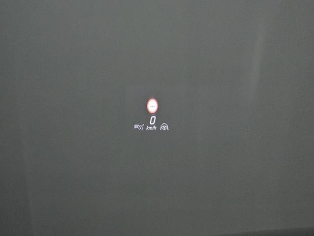 989769d94c216e35e5f2d024b3b78206.jpeg