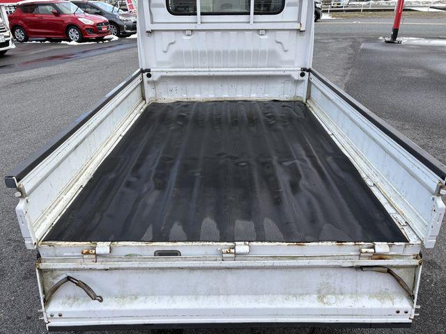 482da25608b94bacf15085b8f2886594.jpg