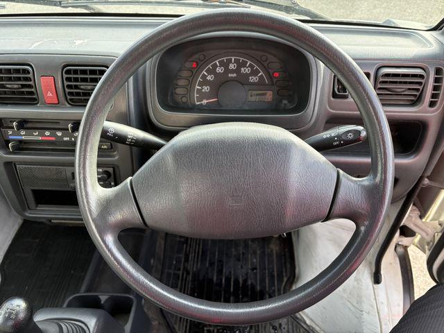 6538e0041c32644d689027d92d9512e5.jpg