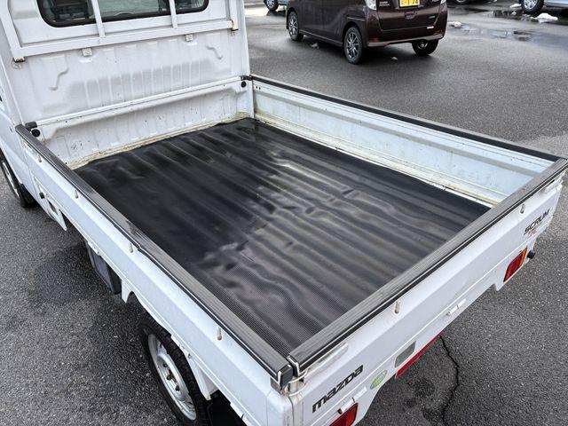 ad77a2078edff28679252842cccb00d7.jpg