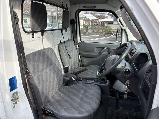 ff85fbed6048509d495b3e573bbf86b5.jpg