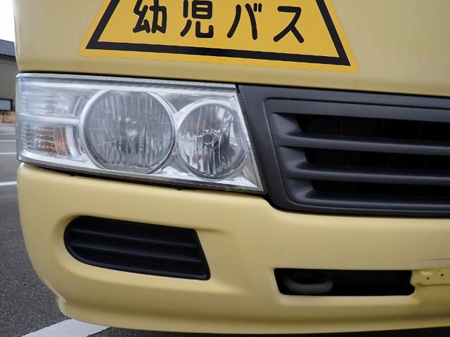 a3860aec60cedeb519c3567b55d8ecc7.jpeg