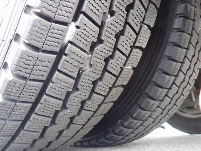 af253254e0cb719bfc1904f278000b4f.jpeg