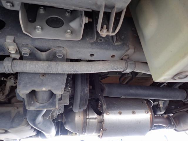 b51a153f0373fc523c4ec4926a4405da.jpeg