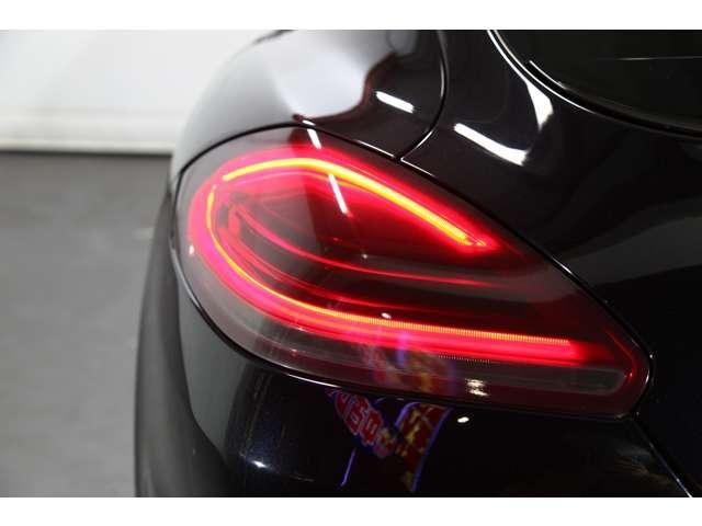 2aa79c2d7e3e27409f930e7692dd9652.jpg