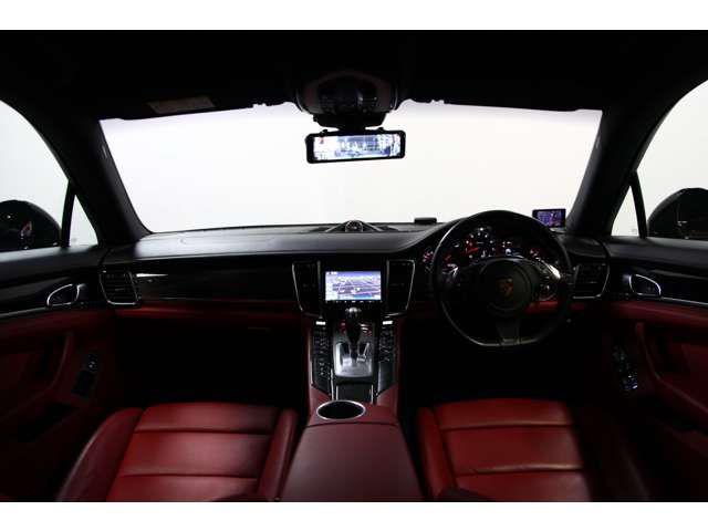 6ea06dfa6d218ac734249d59b695d5b9.jpg