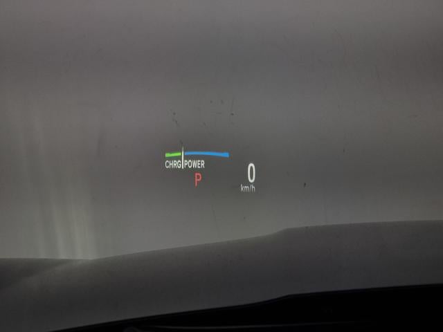 ade644129d1f123907052031be2a18db.jpeg