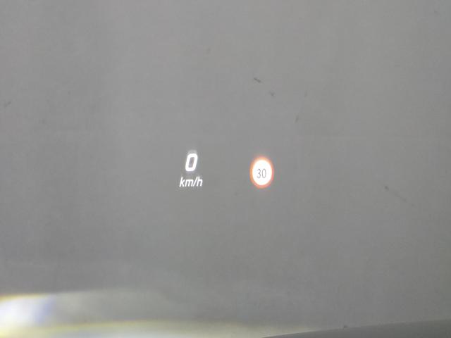 ce646ab84bf8c4fce2d63fd65804d5b8.jpeg