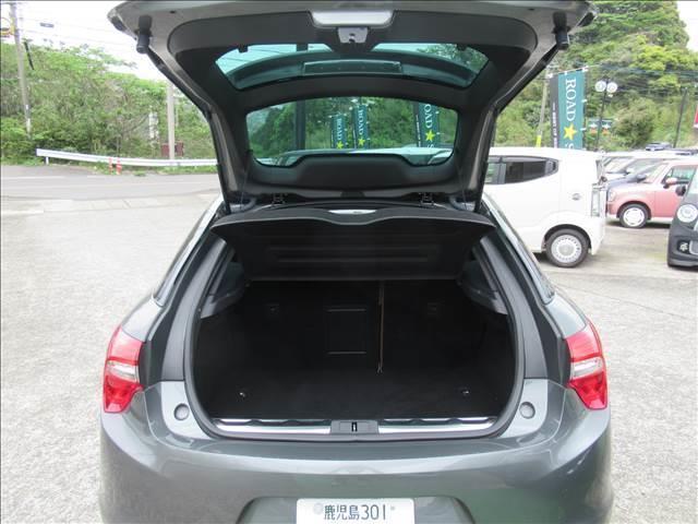 7572197_carP_l_18.jpg