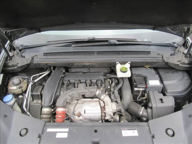 7572197_carP_l_20.jpg