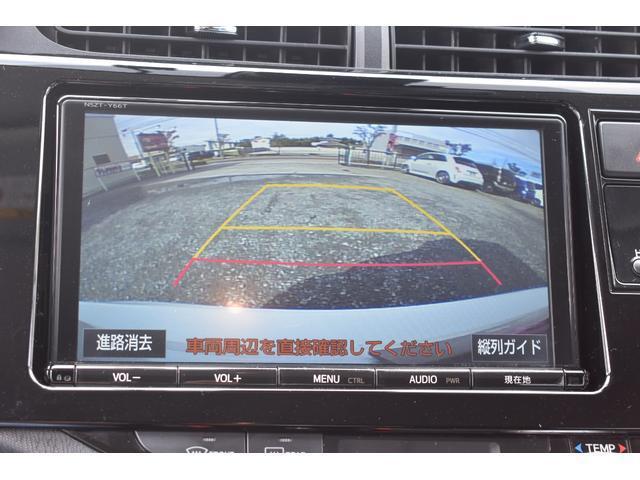 20378791_carP_l_14.jpg