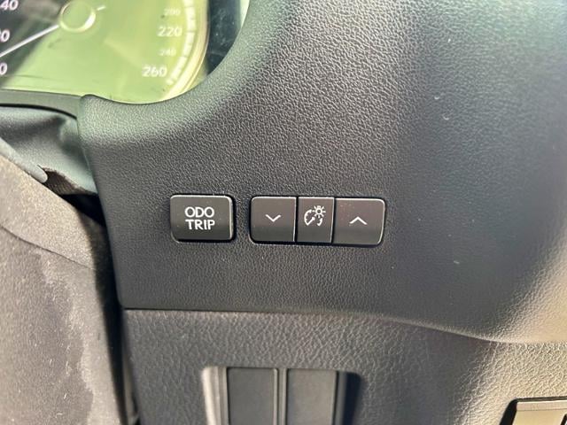 25e1f7ccd10055e7f23478d8eeee69ee.jpeg