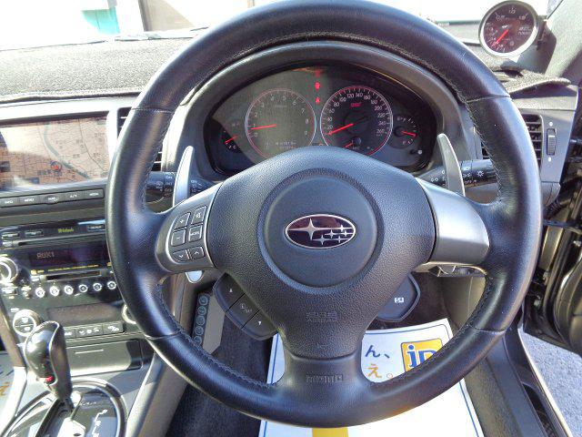 9024ad41cae2b49f150902c69fb3e68b.jpg