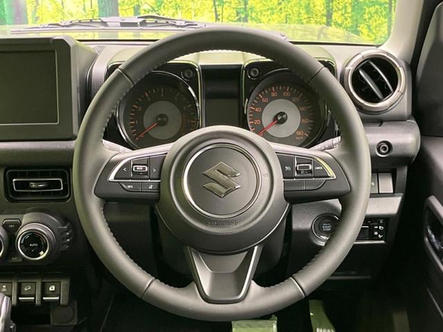 18594080_carP_l_5.jpg